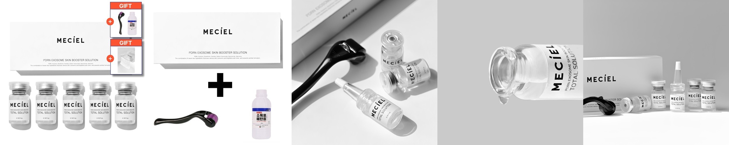 씨라클 왕뾰루지 트러블 스팟 응급 진정 케어 핑크파우더 16ml