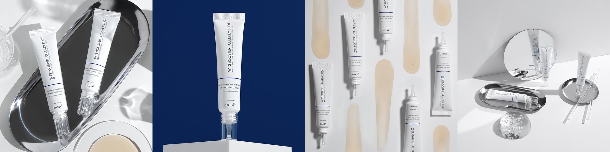 씨라클 왕뾰루지 트러블 스팟 응급 진정 케어 핑크파우더 16ml