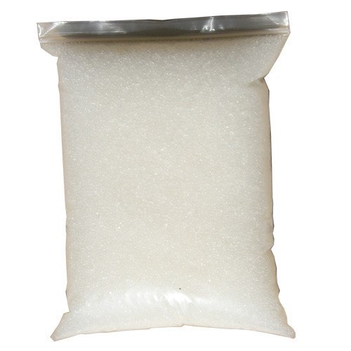 드라이플라워 실리카겔 부케 생화 건조제 프레스코21 오렌지겔 1kg