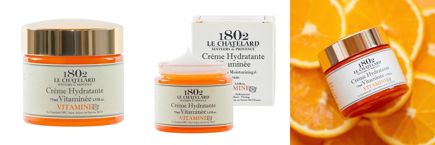 잇츠스킨 스네일 콜라겐 액티브 크림 50ml (스킨부스터 크림)