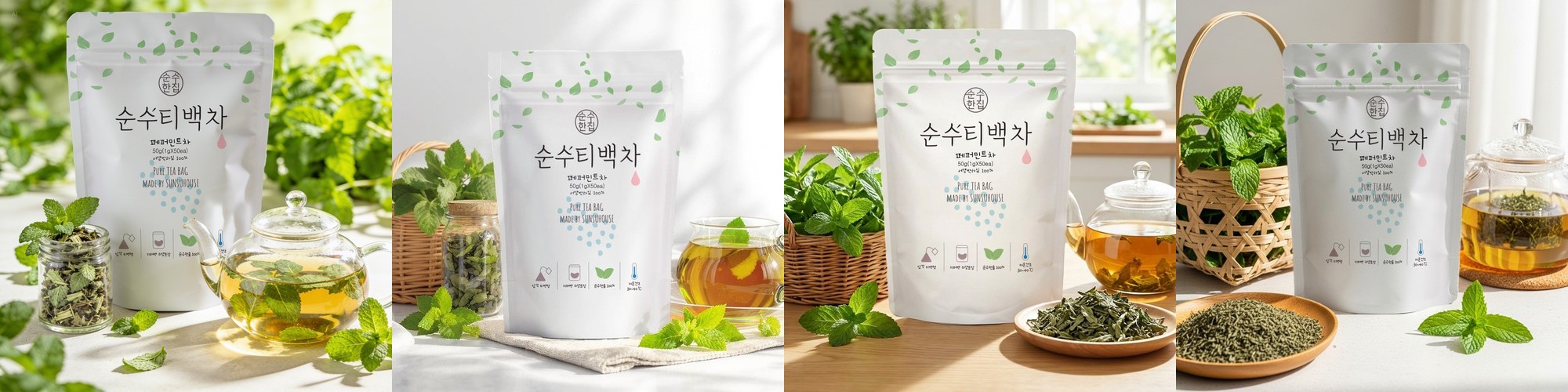 두유제조기 대용량 콩물 만드는기계 두유기 메이커