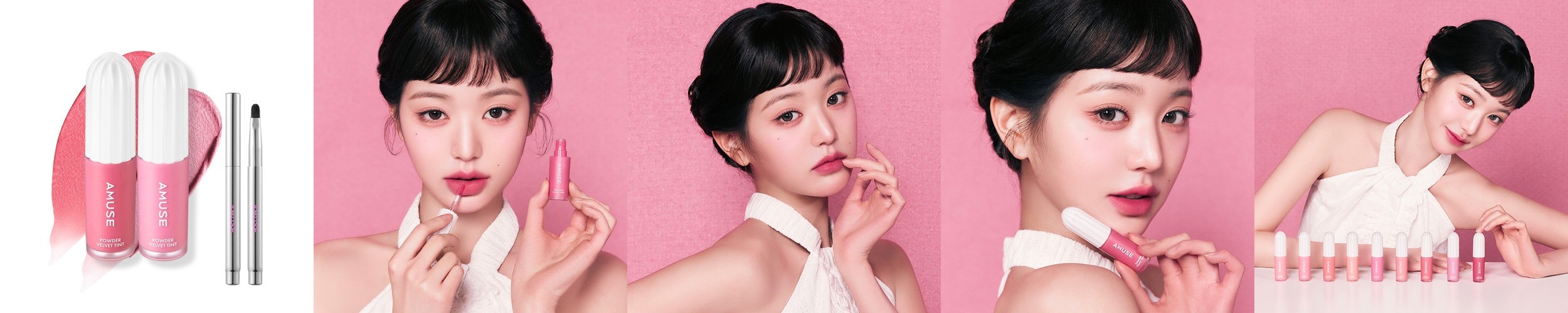 논슬립 마이크로 벨벳 대쉬보드커버 차량용 자동차 대시보드커버 전차종