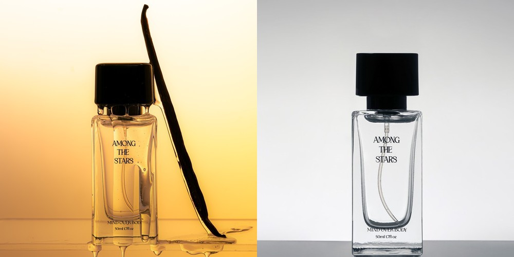 리베르 오 드 퍼퓸 아트 북 Art Book 30ML