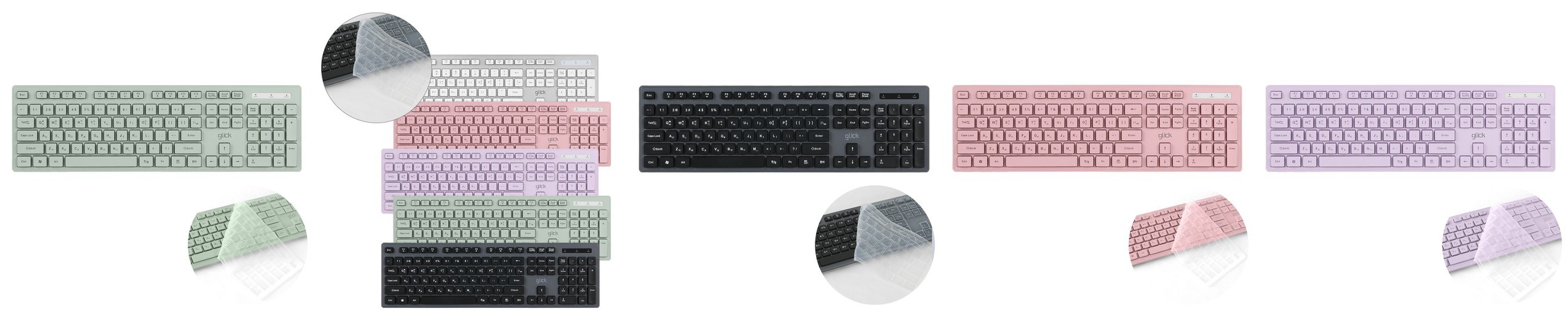 TXLX 갤럭시워치 7 6 5 4 슬림 메탈 스트랩 케이스 세트 40 43 44 45 46 47 mm