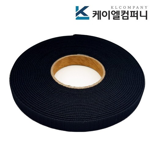 호환 꼬꼬미 양면 방수 가죽식탁보 테이블매트 일룸 업모션 사각형 80×160