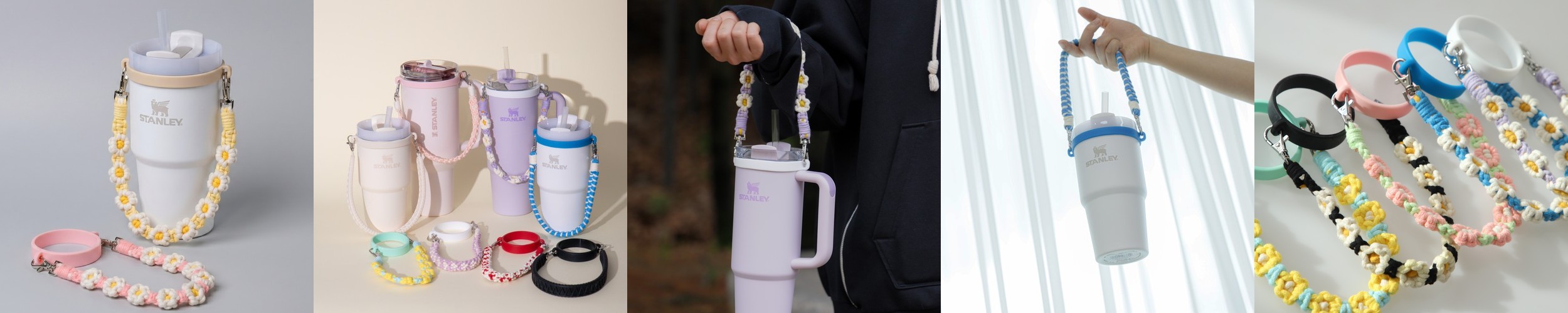 레고트 루프 텀블러 스탠다드 600ml