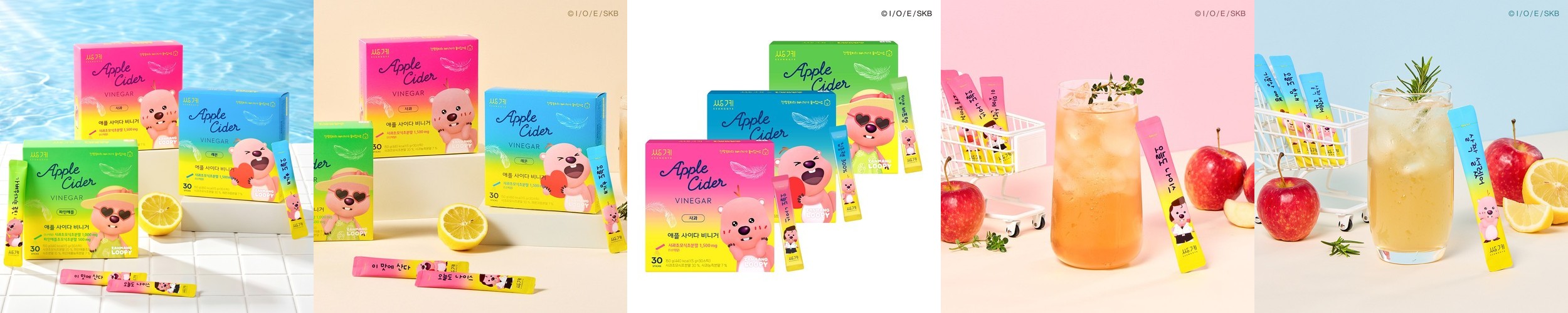 국내산 안동 마 참마 산마 장마 산지직송 중품 상품 특품 알뜰 2kg