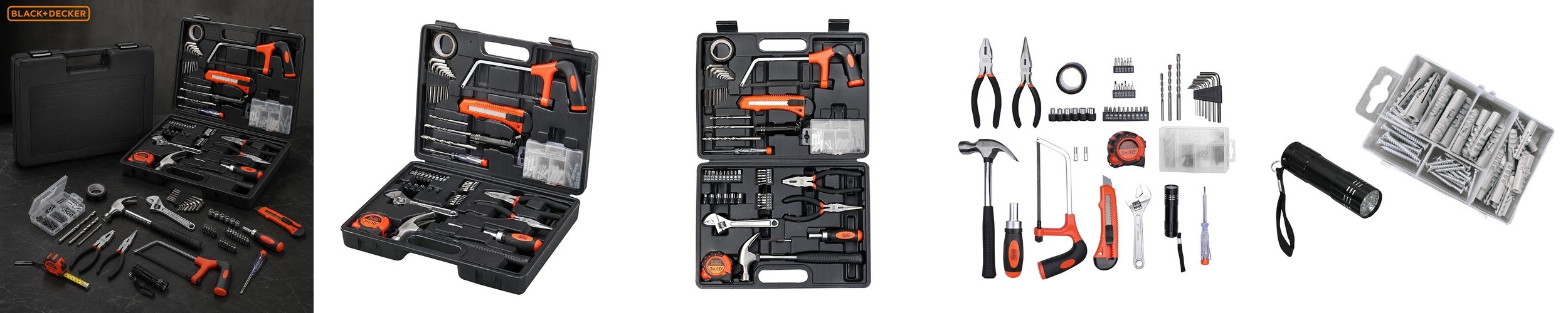 블랙앤데커 무선 핸디청소기 GEN11 리튬이온 20v MAX BHHV520BF00