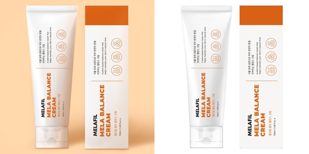 더페이스샵 더테라피 로얄메이드 오일 블렌딩 크림 50mL
