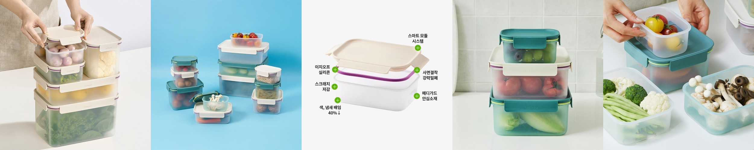 아이테라 드라이기 에어플로우 플라즈마 미용실 터보 BLDC 드라이어