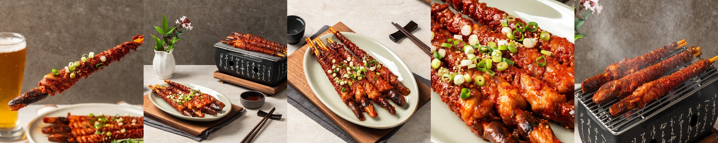 국내산 손질낙지 왕낙지 급냉 냉동 250g 350g 친절한어부씨