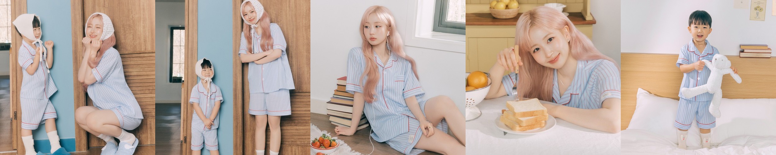 더보드라 투톤블랭킷 초극세사 사계절용 사무실 에어컨담요