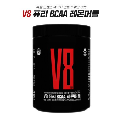 [유기농명인] 이레목장 100% 유기농 산양유 산양우유 단백질 첫우유 4병 (국무총리상 수상)
