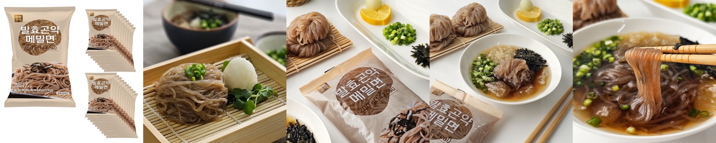 플라이밀 단백질 쉐이크 대용량 돌체라떼, 630g, 1개