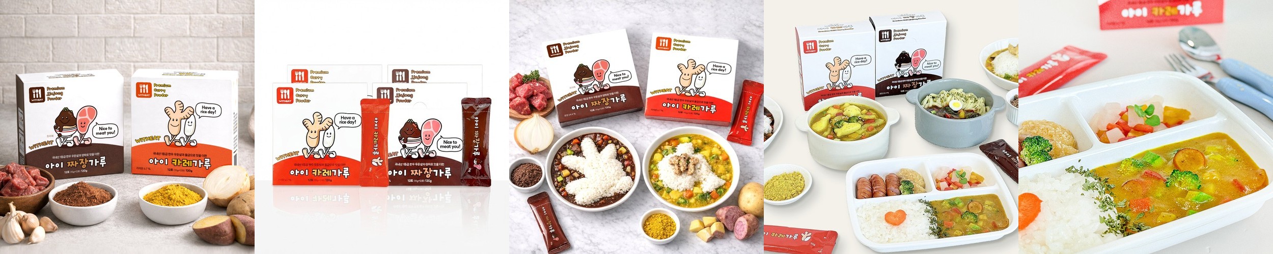 해초롱 천연발효사과식초 500ml 국산애사비 무첨가 초모함유 자연발효 혈당관리