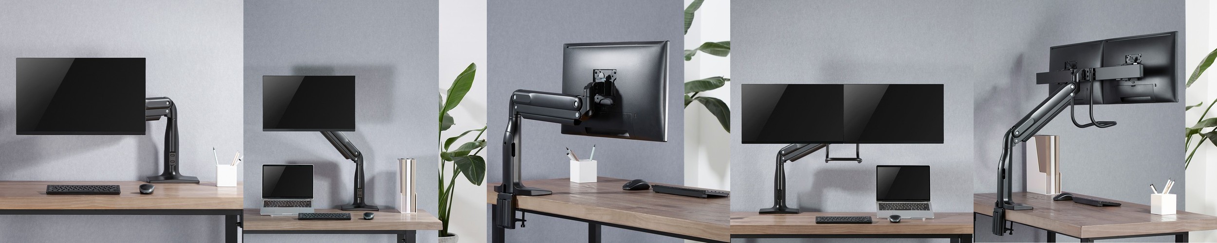 인터픽셀 IPU3220 4K UHD IPS 100Hz 화이트 모니터 80~81cm(32인치)