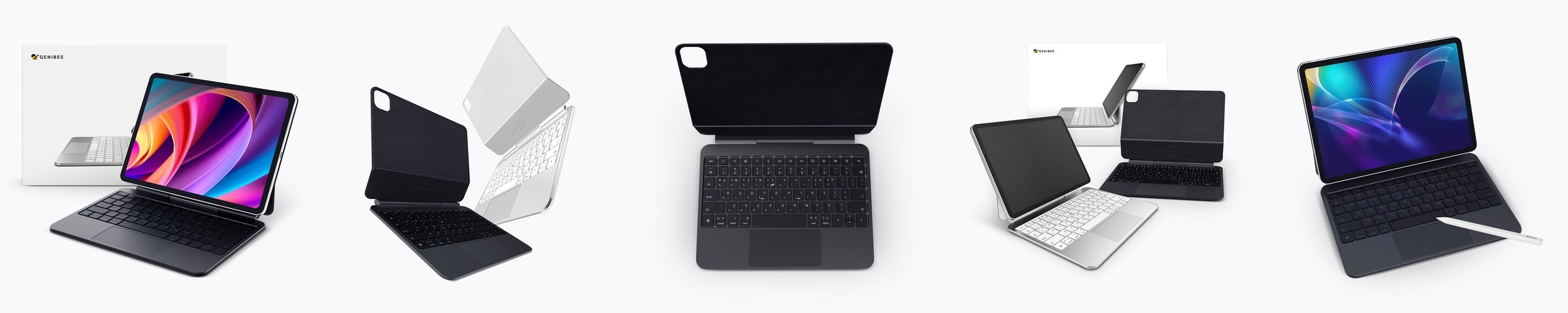 Apple Pencil 애플펜슬 2세대