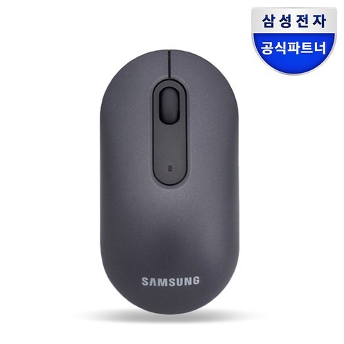 BLDC 서큘레이터 무소음 선풍기 공기순환 스탠 써큘레이터 무드등 블랙