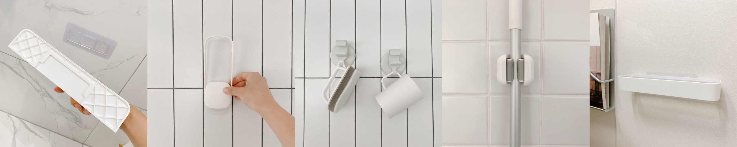 아라크네 블랙댕기 우드블라인드 밴드 리본 라인 오동 거실 안방 40×40