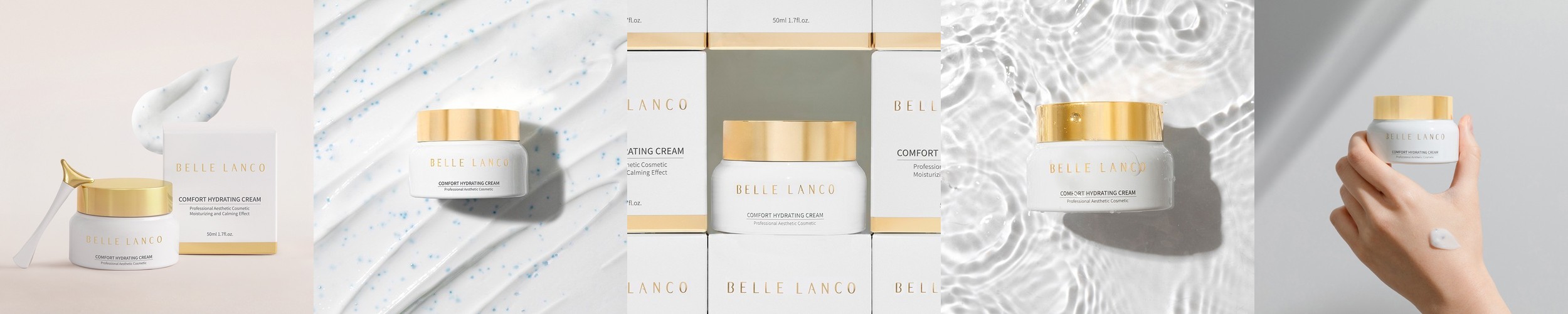 보뚜아 크림 100ml 대용량 세라마이솜 세라솜 50000ppm 세라마이드 10000 얼굴 속건조 수분 피부장벽 화잘먹