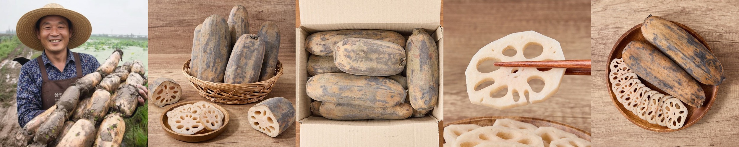 혼자먹는 꽈삭칩 연근 건강한 탕비실 등산 어린이 간식 동결건조 야채칩 50g, 1개