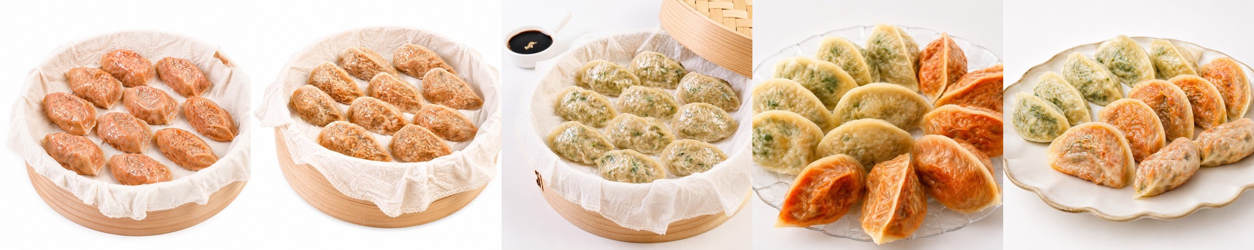 칠갑농산 대용량 만두 1.3kg 1+1 고기 김치 손만두 군만두