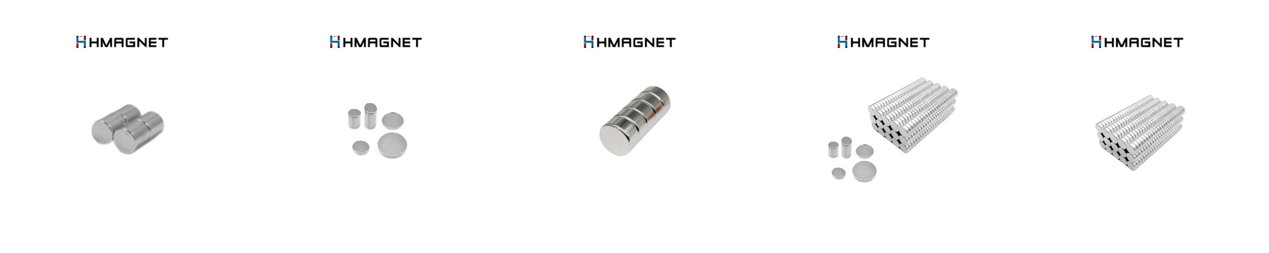 초강력 압축봉 행거 옷걸이봉 강력 길이조절 긴 옷봉 32MM 스프링