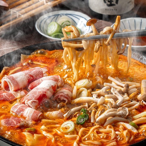 국내산 무농약 표고버섯 참송이버섯 장아찌 550ml