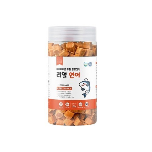 MIAMIA 홀라 고양이 먹이퍼즐 노즈워크 장난감 서킷