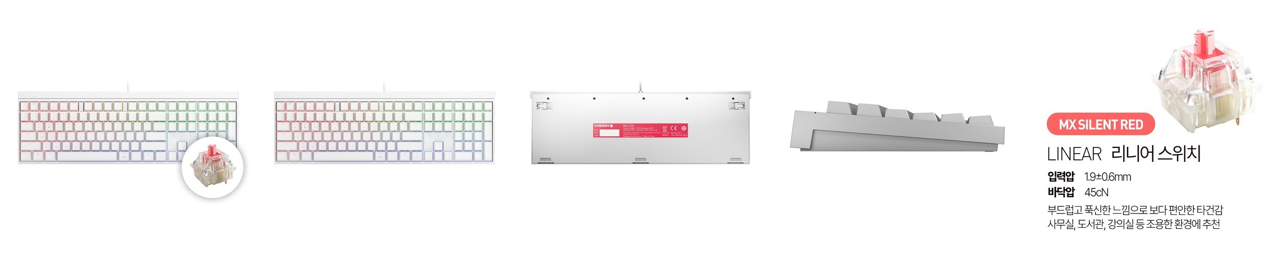 커세어 K70 RGB 자석축 텐키리스 래피드트리거 게이밍 기계식 키보드 골드키캡 에디션 블랙 마그네틱축