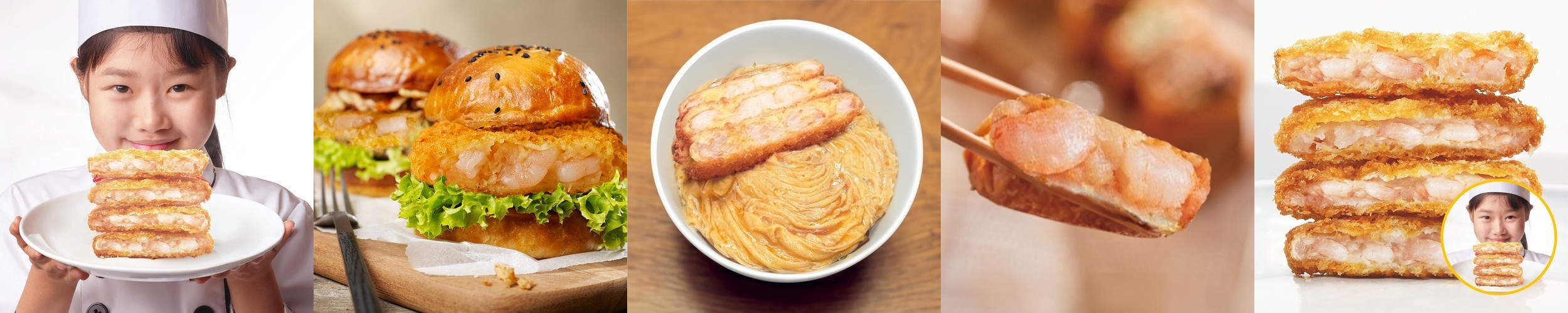 가자미 생선까스 순살 흰살 생선요리 어린이반찬 커틀렛
