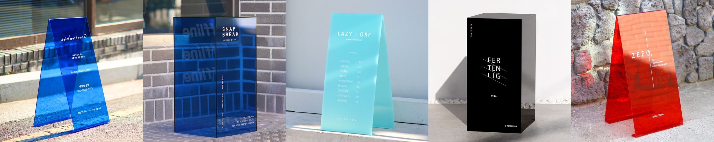 키보드 선반 키보드 보관 거치대 전시대 투명 아크릴 3단 4단 5단