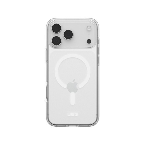 UAG 메트로폴리스 LT 맥세이프 케이스 케블라블랙, 갤럭시S25 플러스