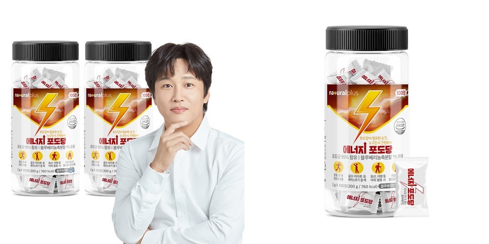 국내제작 오블오트밀스틱 강아지 수제 간식 기력회복에 좋은 애견간식 오리+오트밀+블루베리, 70g, 1개
