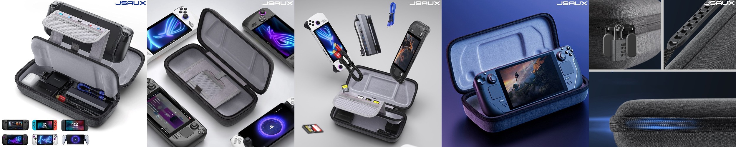 UAG 메트로폴리스 LT 맥세이프 케이스 케블라블랙, 갤럭시S25 플러스