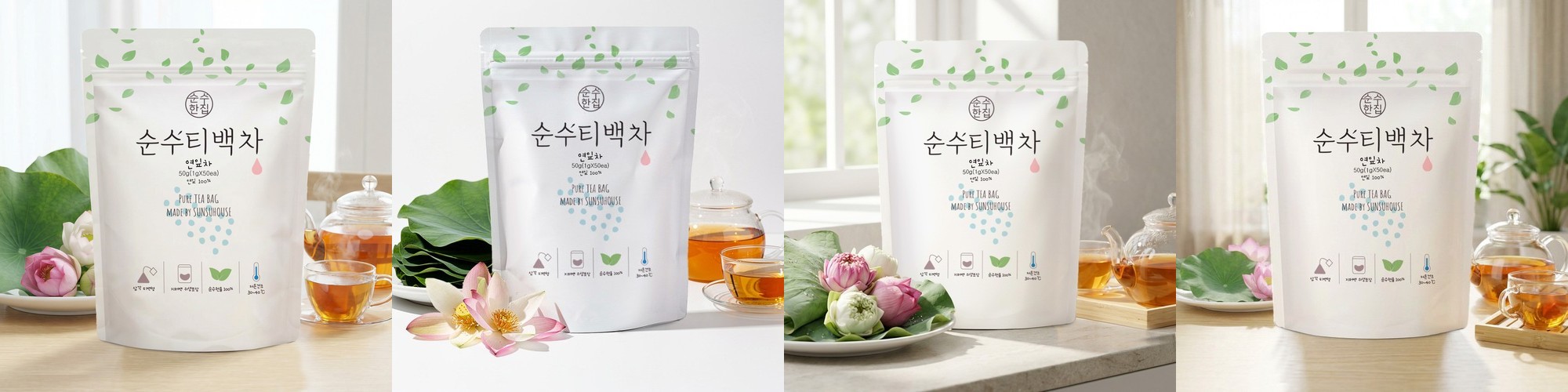 던킨 사무실 탕비실 음료 음료수 RTD커피, 400ml 2종 12입 골라담기(아메리카노, 밀키라떼)