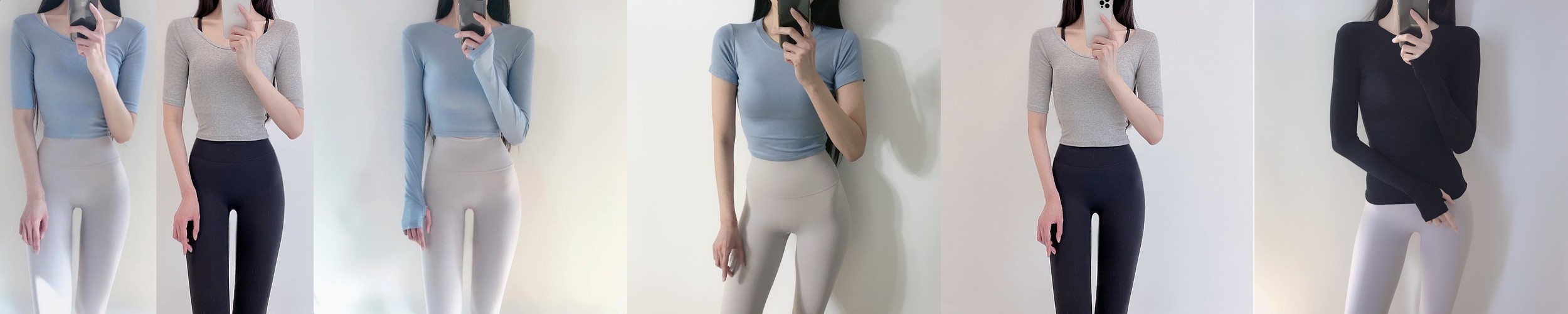 오니지 하프타이즈 마라톤 트레일러닝 남자 5부 팬츠 MP20