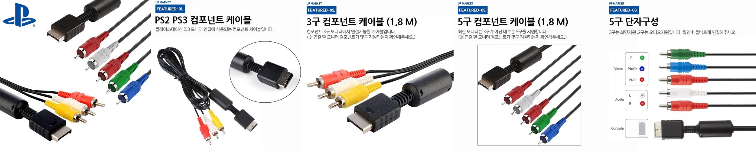 썬더볼트4 케이블 CtoC ㄱ자 USB 4.0 240W 8K 60Hz 1.5m, 1개