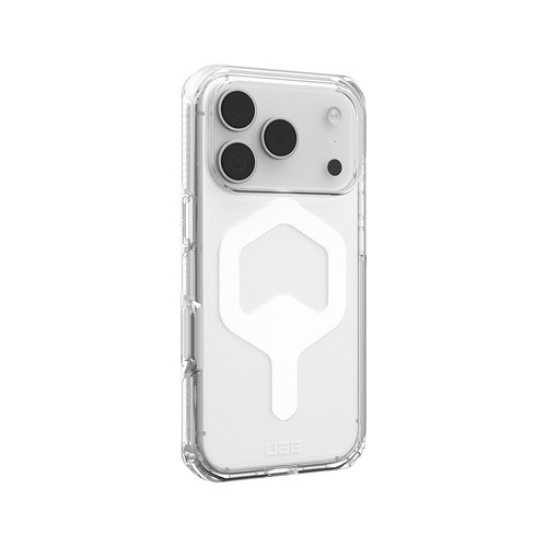 UAG 모나크 맥세이프 케이스 카본파이버, 갤럭시S26 플러스