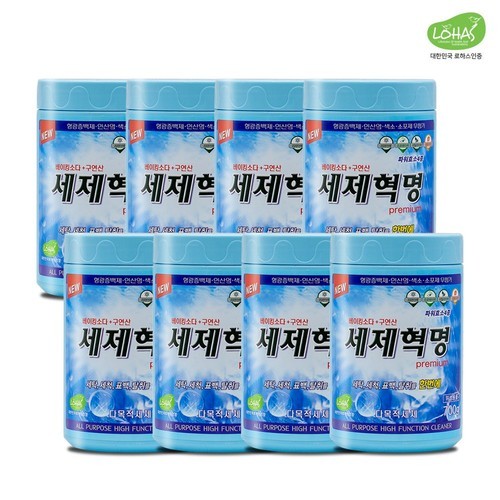 런드리서핑 땀냄새 운동복 쉰내 제거 손빨래 빨래 고농축 스포츠 세제 500ml (제주중문)