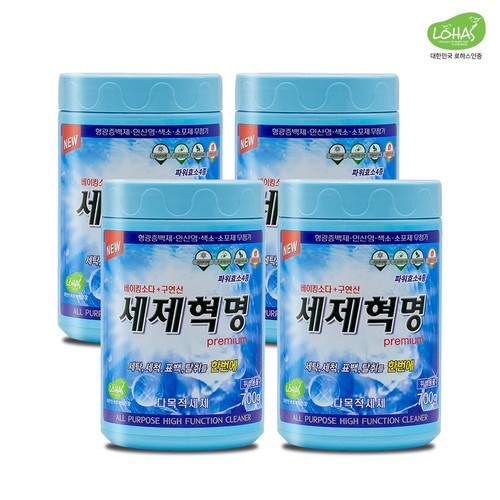 런드리서핑 땀냄새 운동복 쉰내 제거 손빨래 빨래 고농축 스포츠 세제 500ml (제주중문)