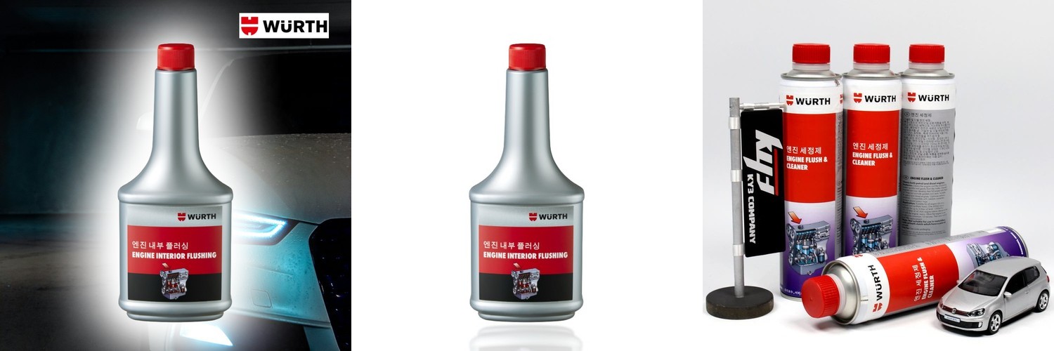 [DPF완벽복원세트] 벨퍼포먼스 탑클래스 대림 프로샷 DPF 클리너 500ml 2통 + 벨퍼포먼스 원샷 연료첨가제 2통