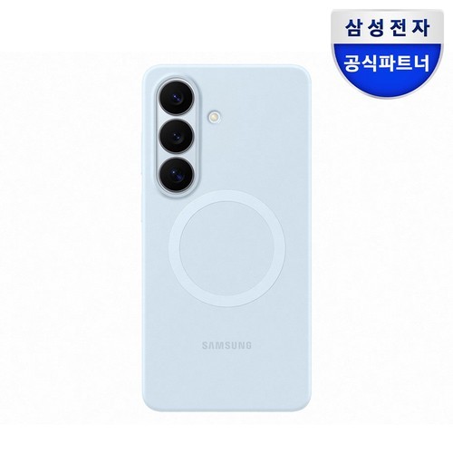 UAG 모나크 맥세이프 케이스 카본파이버, 갤럭시S26 플러스