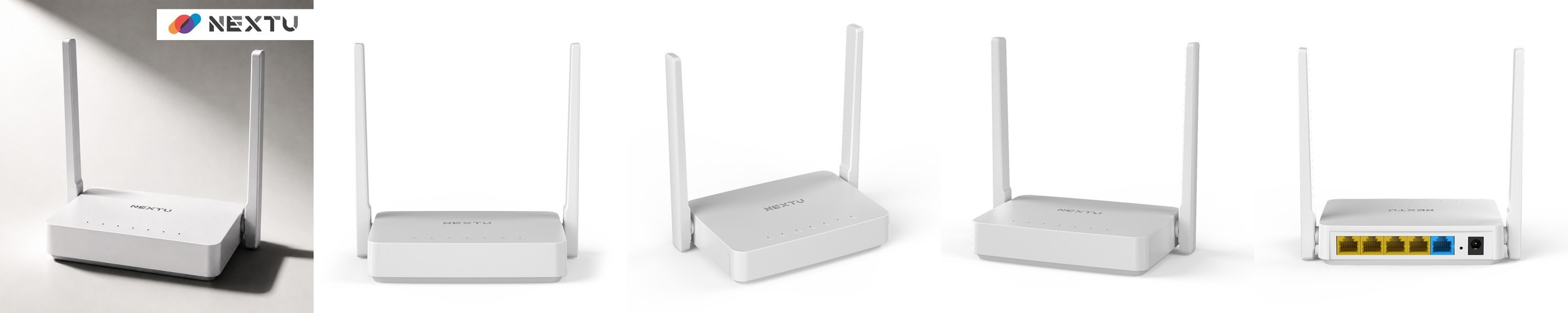 티피링크 4G LTE SIM카드형 무선공유기 TL-MR100 와이파이 인터넷공유기