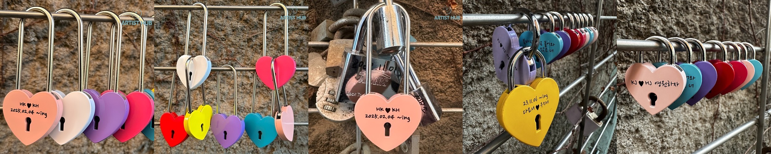[킹스로드] 최상급 명품 캐시미어 남자여자커플울머플러 따뜻한 겨울체크 긴롱 목도리패션코디
