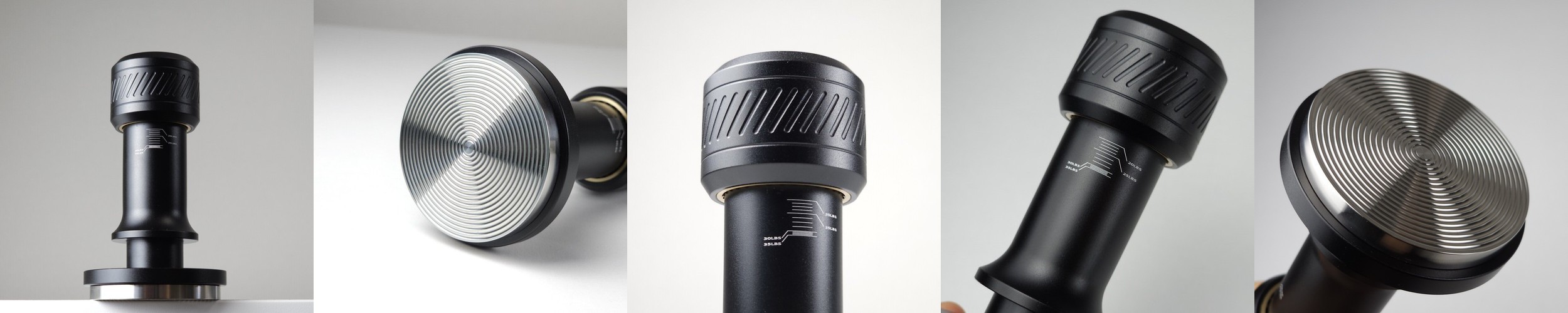 [공식] 블루보틀 커피 드리퍼 Blue Bottle Coffee Dripper