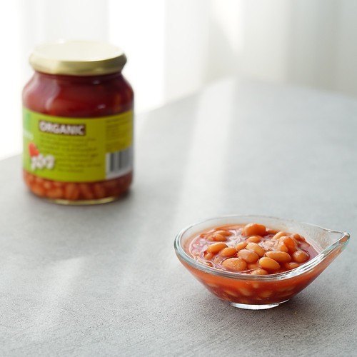 대월떡집 대통령표창 콩 쑥개떡 쑥찹쌀떡 쑥콩떡 떡 60gX28개(1.68kg)