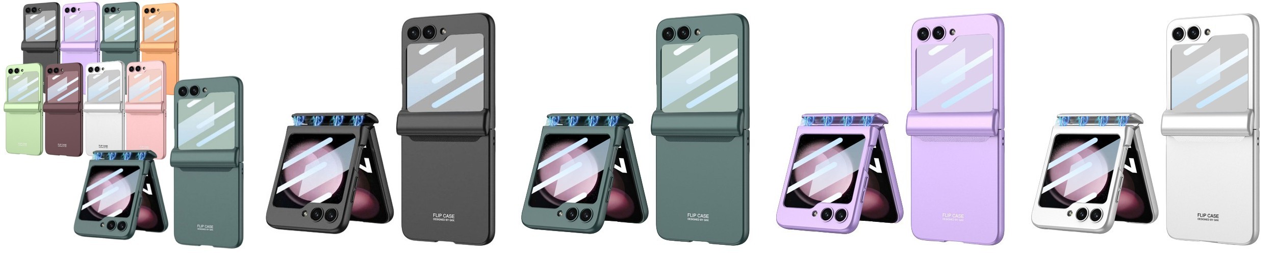 UAG 갤럭시 S26 트루퍼 맥세이프 케이스 홀스터 번들 블랙, 갤럭시S26 울트라