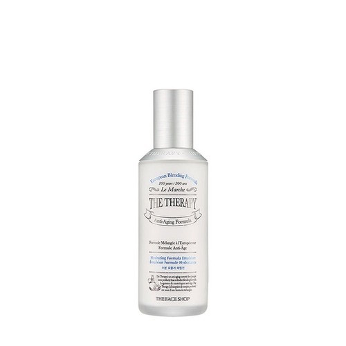케이클리 레드베리어 에멀젼 130ml 수분 탄력