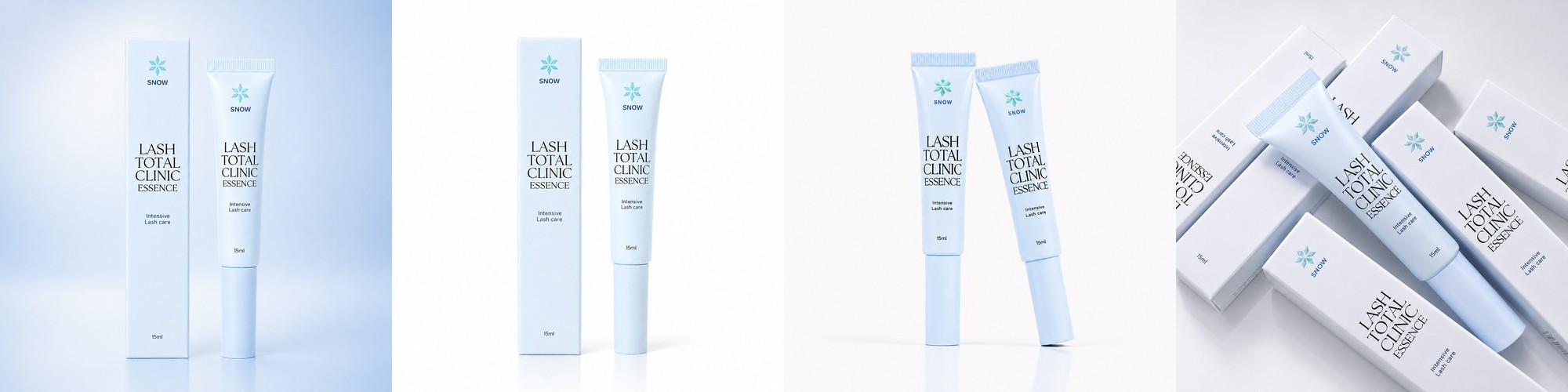 [휴온스N] 메리트C&B 비타민B군 7종, 비타민C, 셀레늄, 아연 60포, 1개